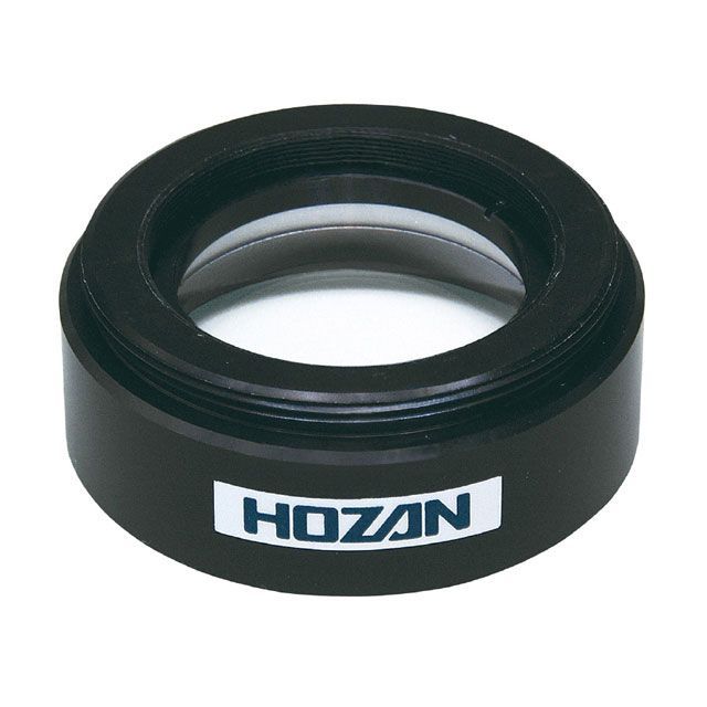 HOZAN L-57-2.0 Ro[WYi2.0Xj L-57-2.0 z[U ƏH oCN   ]