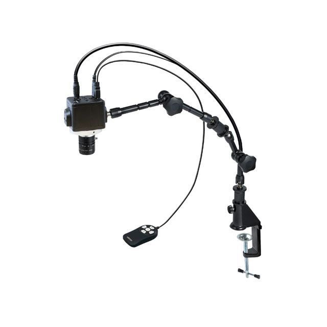 ۡ L-KIT606 ޥ ˥ L-KIT606