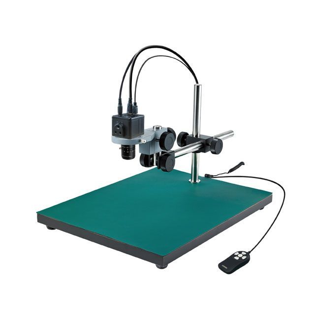 ۡ L-KIT629 ޥ ˥ L-KIT629