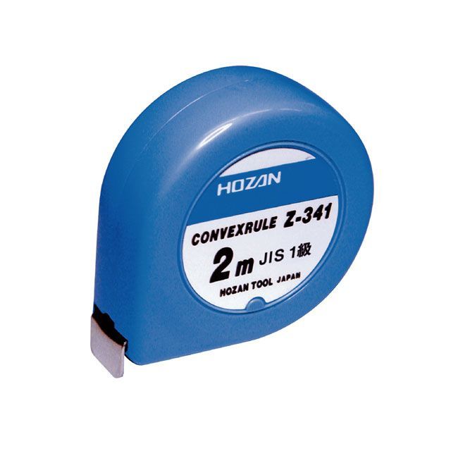 �ۡ����� Z-341 ����٥å����롼�� 2M Z-341