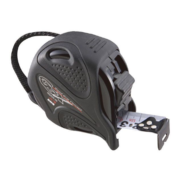 ƥåKDS GGX25-75 ٥å ֥른å25 7.5M GGX25-75