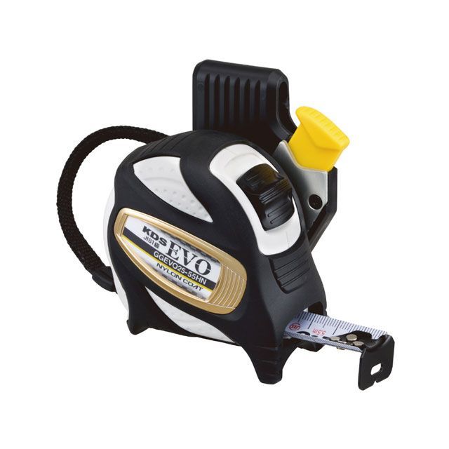 ƥåKDS GGEVO25-55SHN ֥른EVO ۥաʤޤ GGEVO25-55SHN