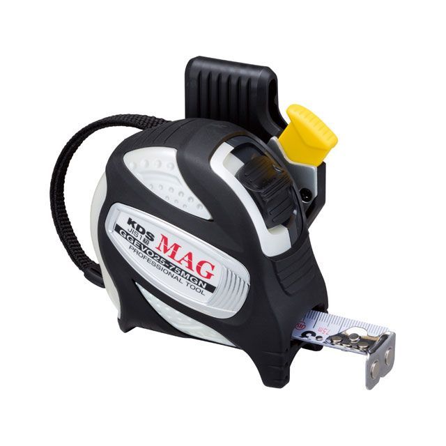 ムラテックKDS GGEVO25-75MGN コンベックス ダブルジーEVO マグN25 GGEVO25-75MGN