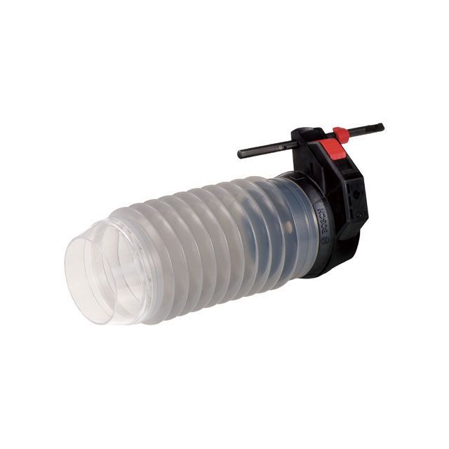 ボッシュ DUSTCUP シュウジンカップ DUSTCUP