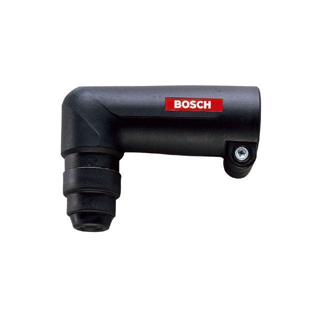 BOSCH SDS-AH/1 SDS プラス アングルヘッド SDS-AH/1 ボッシュ 電動工具 バイク 車 自動車 自転車