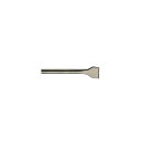 ボッシュ MAXANG-80 アングルチゼル 80X300(#1618601019) MAXANG-80