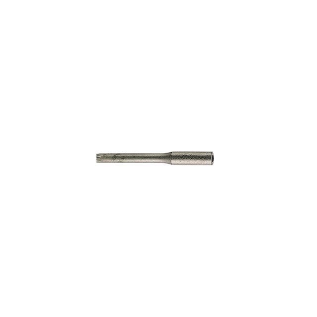 ボッシュ MAX-EB-260 アース打込棒16.5MM（＃2608690005） MAX-EB-260