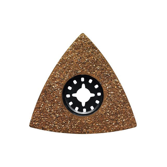 �ܥå��� AVZ78RT2 ����ǥ��󥰥ץ졼�ȥ��������å� AVZ78RT2