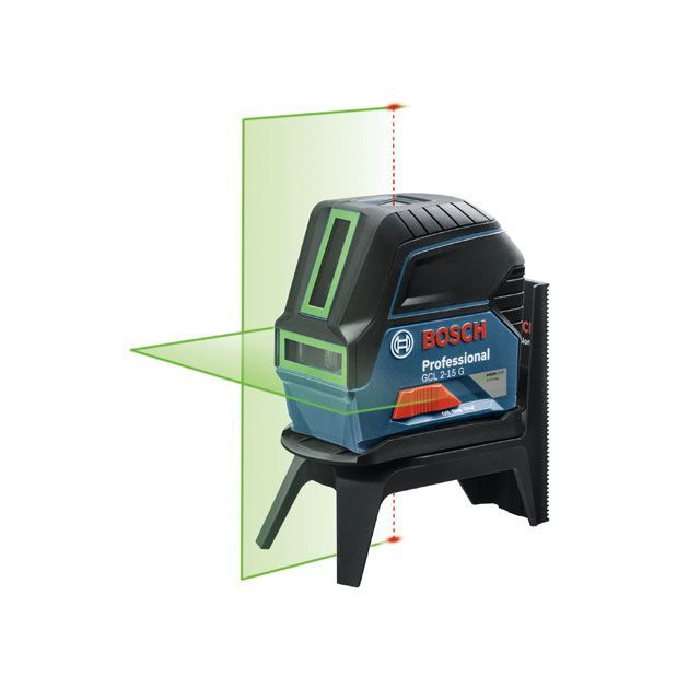 �ܥå��� GCL2-15G �졼�����ϽФ��� GCL2-15G