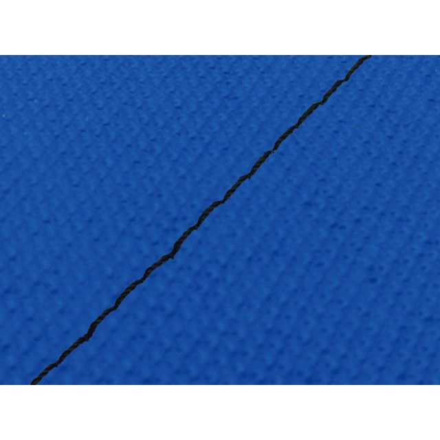 グロンドマン タクト 国産シートカバー スベラーヌブルー タクト タイプ 張替 仕様 黒ステッチ 型式 AF24 GH25HC450S10