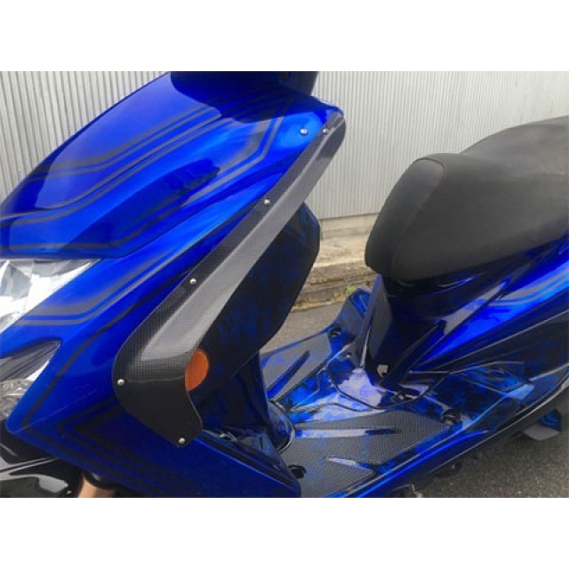 楽天市場】m-design シグナスx 3型の通販 楽天市場】m-design シグナスx 3型の通販