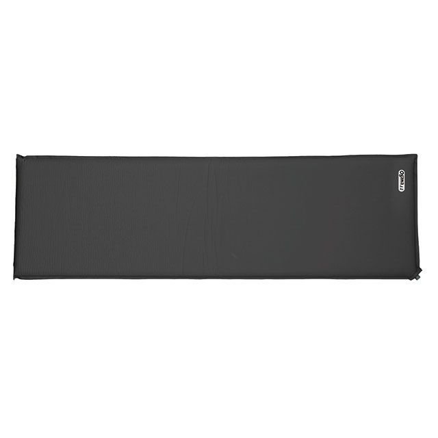 キャンパルジャパン インフレータブルマット 3873