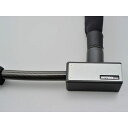 デイトナ ストロンガーロック ディスクロック&ワイヤー 1800mm(シルバー) 97682
