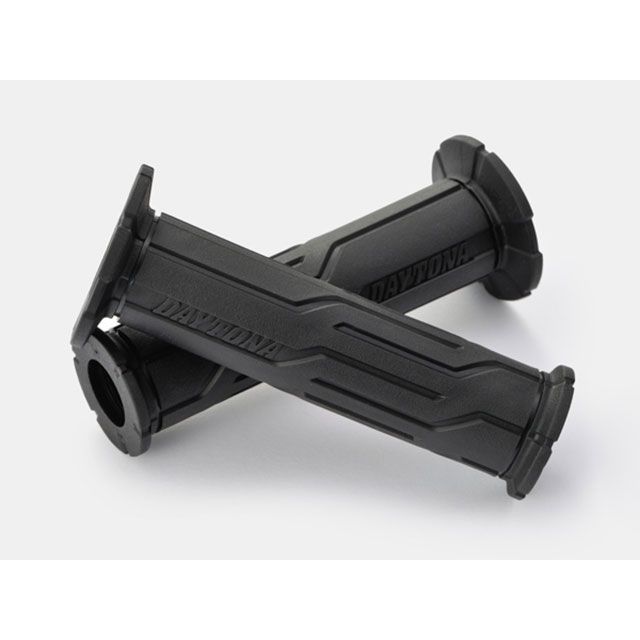 ǥȥ GRIPPY GRIP 22.2 GG-D-LINEʥ֥åߥ֥å  98449