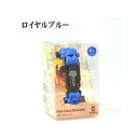 ブッシュクラフト ファイアコードブレスレット (Fire Cord Bracelet) カラー ロイヤルブルー サイズ M