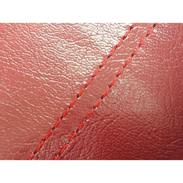 �O�����h�}�� �^�N�g ���Y�V�[�g�J�o�[ ���C�����b�h �^�N�g �^�C�v ���� �d�l �ԃ �u���X�e�b�` �^�� AF24 GH25HC350SW40