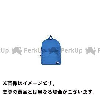 【無料雑誌付き】New Era ツーリング用バッグ 11399351 リュック ニューエラ