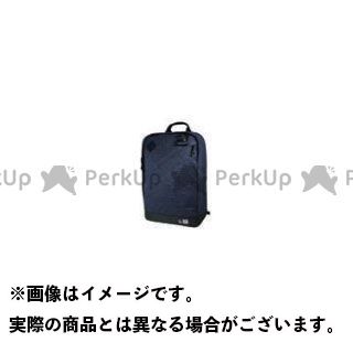 【無料雑誌付き】New Era ツーリング用バッグ 11438423 リュック ニューエラ