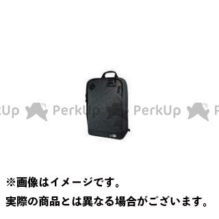 【無料雑誌付き】New Era ツーリング用バッグ 11438425 リュック ニューエラ