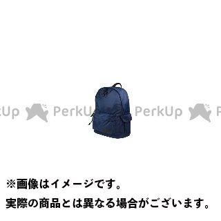 【無料雑誌付き】New Era ツーリング用バッグ 11438433 リュック ニューエラ