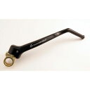 ハンマーヘッド キックペダル KTM Husqvarna 2T 16- 2T カラー ブラック 70-0564-00-60
