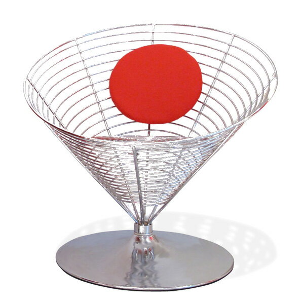 ʡѥȥ 磻䡼 Verner Panton  ػ