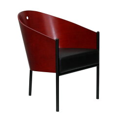 https://thumbnail.image.rakuten.co.jp/@0_mall/perks-acce/cabinet/interior/chair/img57895208.jpg