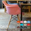 ֥㡼륺&쥤ॺ DAW ॺ Eames DAIVAפ򸫤
