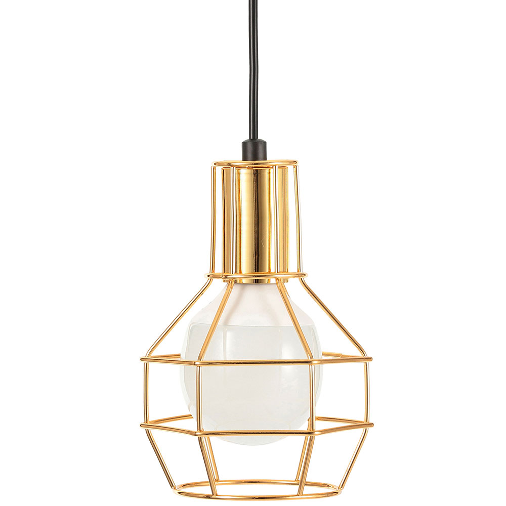 インダストリアル ワークペンダントランプ ペンダントライト 天井照明 照明 ライト ランプ