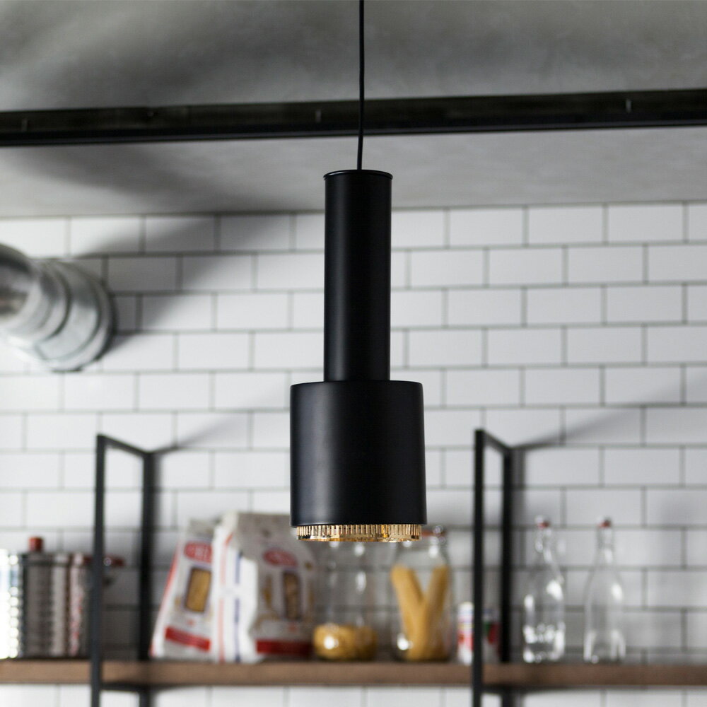 アルヴァ・アアルト A110 ペンダントランプ Alvar Aalto ペンダントライト 天井照明 照明 ライト ランプ