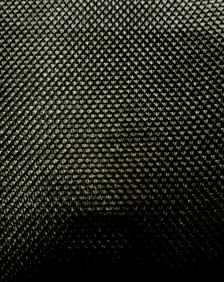 T-1155ジャージークロスBk(180cm幅)5m単位【送料無料】スピーカーネット・スピーカークロス用