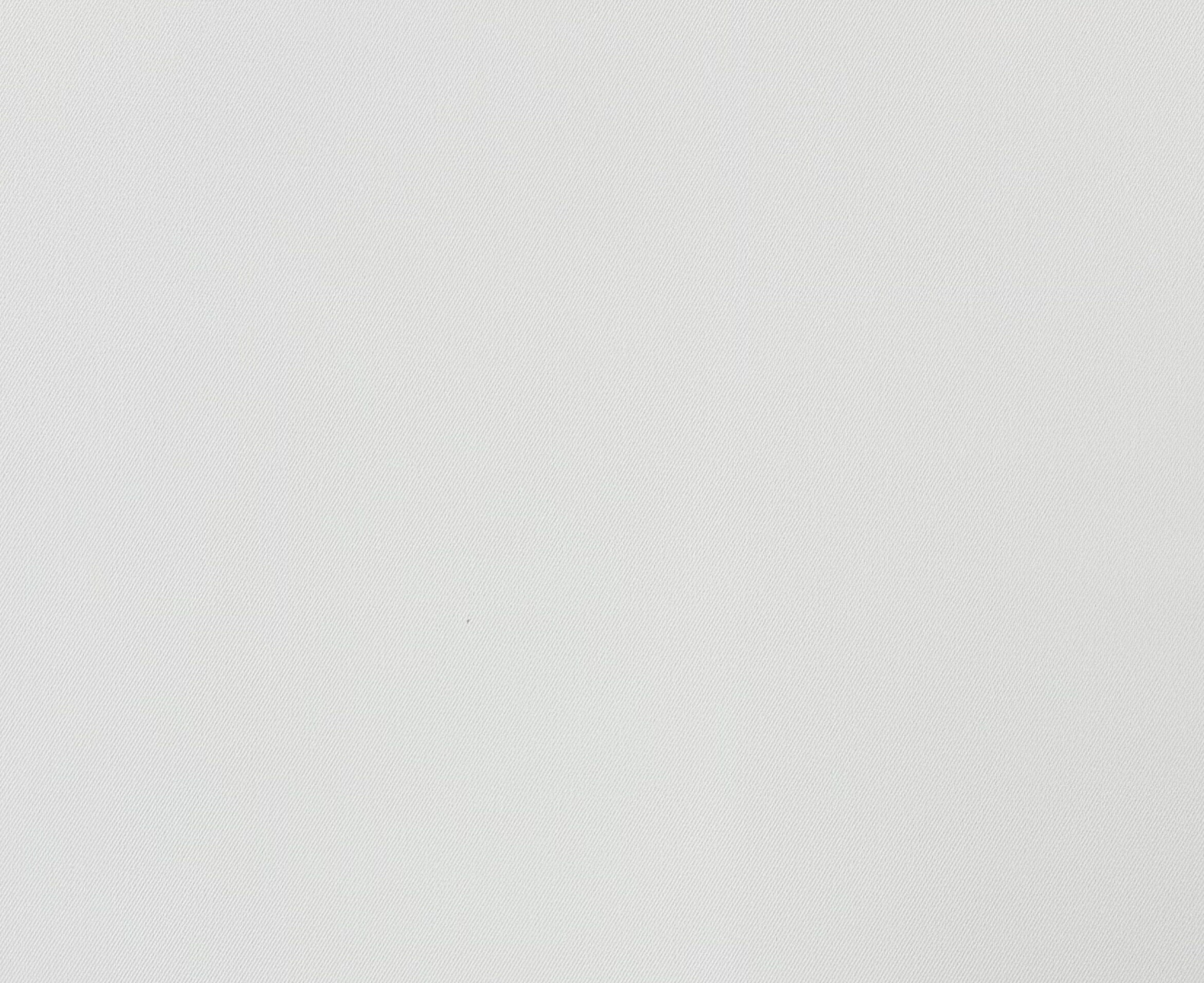 トリプルスエード(KW・155巾)3m単位【メール便対象商品】