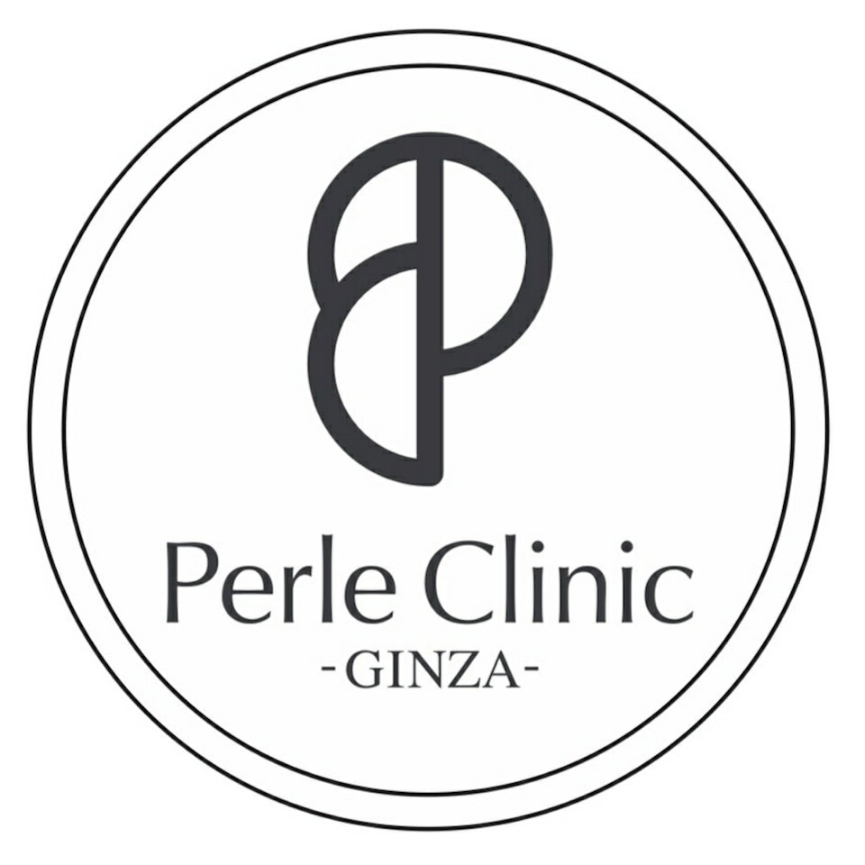 Shop icon