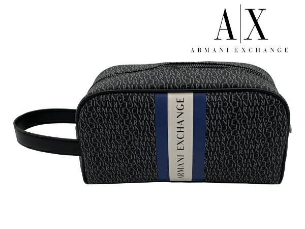 楽天市場】giorgio armani(クラッチバッグ・セカンドバッグ 楽天市場】giorgio armani(クラッチバッグ・セカンドバッグ