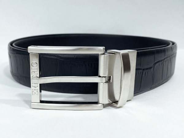 【送料無料】 カサブランカ レディース ベルト アクセサリー Belts Pink