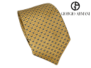 WWI A}[j lN^C GIORGIO ARMANI 360087 2R920 00560 YELLOW L CG[nn }CN gCAO lN^C