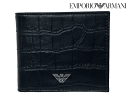 G|IA}[j ܂z EMPORIO ARMANI Y4R167 H237X 81386 BLACK GA C[O}[N v[gt ^ ubNU[ Y EHbg ܂z