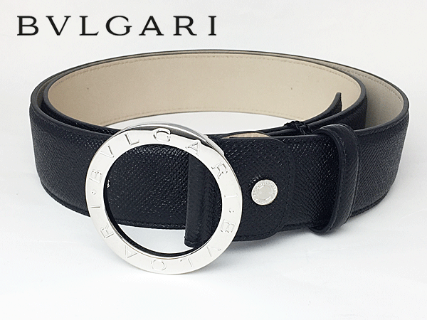 楽天市場 ブルガリ ベルト Bvlgari Black Palladium Bvlgari Bvlgari Belt ブルガリブルガリ ロゴ入り 円形バックル ブラック グレインレザー メンズ ワイド ベルト Bulgari レビューで送料無料 Celeredistribuidora Com Br 楽天市場 ブルガリ ベルト Bvlgari Black Palladium Bvlgari Bvlgari Belt ブルガリブルガリ ロゴ入り 円形バックル ブラック グレインレザー メンズ ワイド ベルト Bulgari レビューで送料無料 Celeredistribuidora Com Br