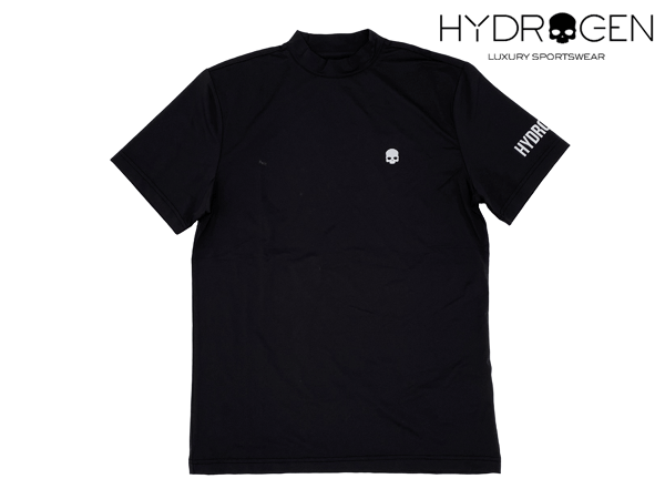 楽天市場】ハイドロゲン Tシャツ(柄スカル)(メンズ 楽天市場】ハイドロゲン Tシャツ(柄スカル)(メンズ