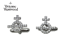 BBA EGXgEbh JtX{^ Vivienne Westwood BC626667 MAN WILBA CUFFLINKS S CXg[ I[u EBo JtNX JtX{^