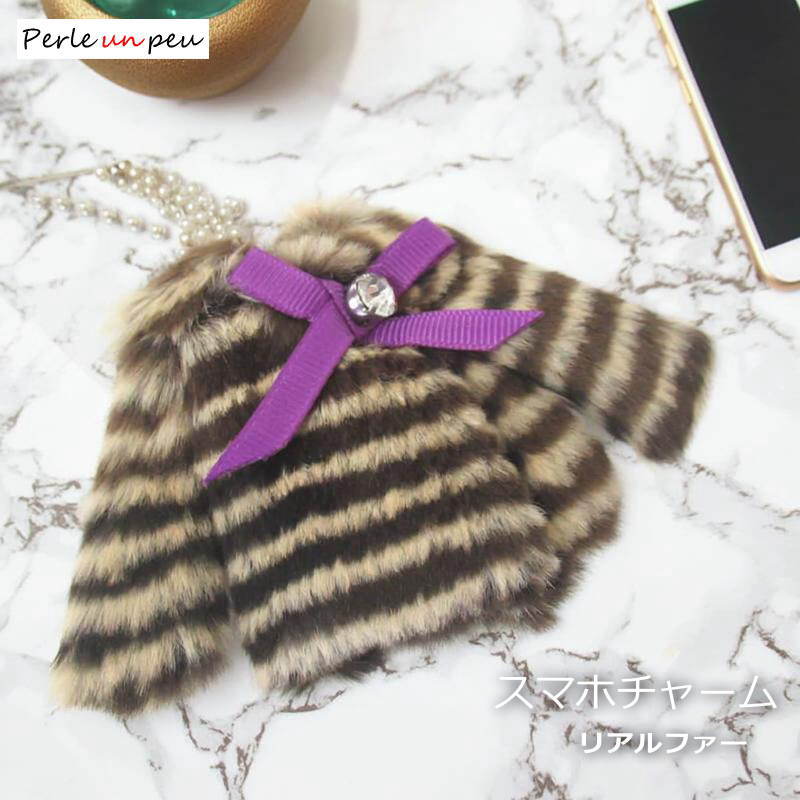 ޥۥ㡼 ޥۥȥå Хå㡼 ۥ 㡼 ȥå ե ǥ 㡼 Хå꡼ ץ쥼 襤...