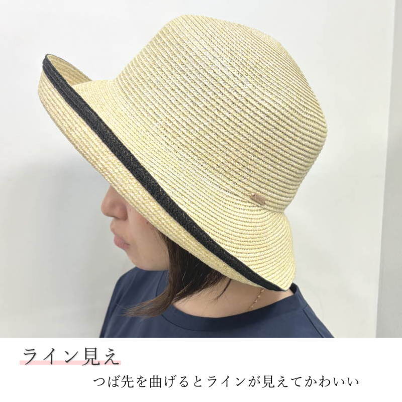 �Ĥй�˹�� ˹�� ��ǥ����� uv���å� ������Ĵ�� ������Ĵ�� �礭�������� ������������ ������ ������� �ޤꤿ���� ̵�� ����� �� �� �糰���к� �ϥå� ������� ���襤�� �Ҥ褱 �ܤ��� �ܥ��� ������� �����奢�� ���� �ߥ��� ���˥� �ղ� ����� ���ե� �ץ쥼���