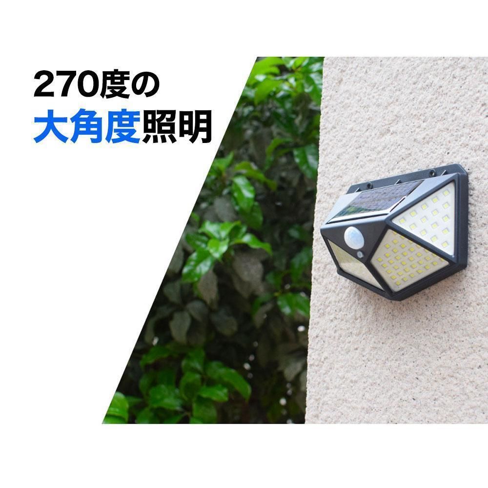 �����顼�饤�� 2�ĥ��å� �ɿ� �ɿ� �ʹ����󥵡� ���󥵡��饤�� A27