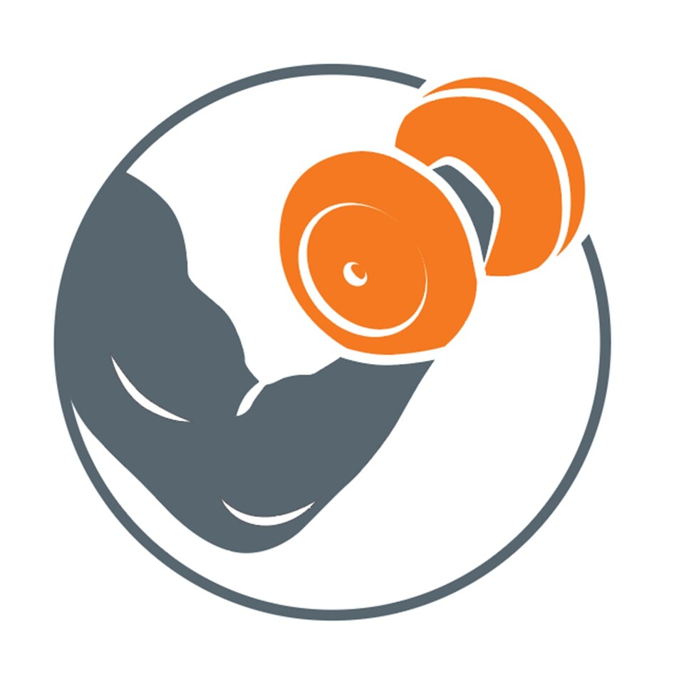 ダンベル専門店above