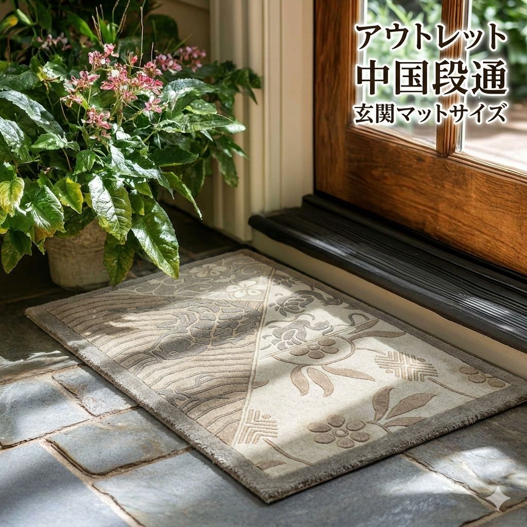 楽天市場】緞通（カーペット・マット・畳｜インテリア・寝具・収納）の通販