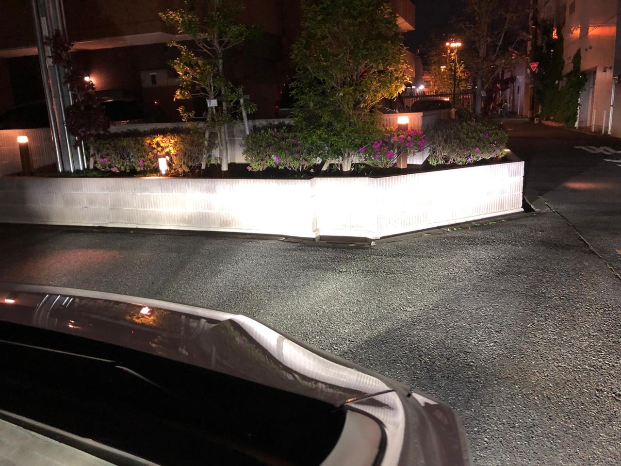 LEDフォグランプ2色切替H8H11H16HB4ファンレスホワイトイエローLEDバルブLEDフォグフォグランプ6000K車検対応2個セット防水キャンセラー2年保証【送料無料】あす楽n-1
