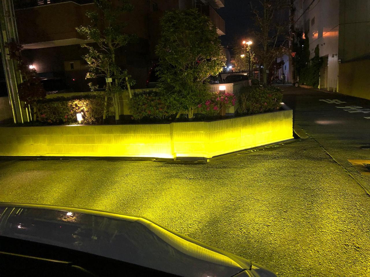 LEDフォグランプ2色切替H8H11H16HB4ファンレスホワイトイエローLEDバルブLEDフォグフォグランプ6000K車検対応2個セット防水キャンセラー2年保証【送料無料】あす楽n-1