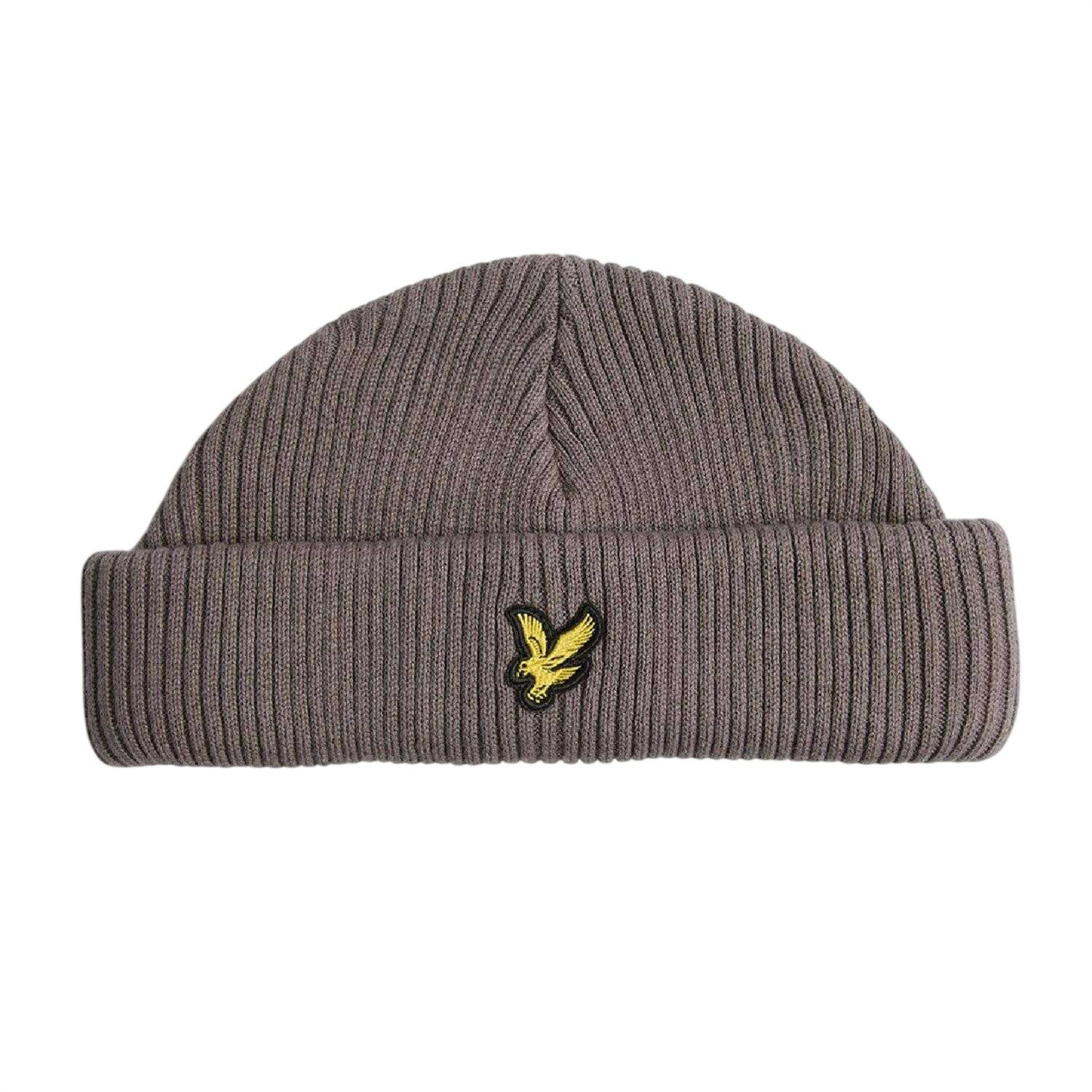 商品説明 ・ 素材: コットン100%。・ デザイン: 刺しゅうロゴ。・ 素材テクノロジー: 通気性に優れ、アクティブに使える軽量素材。・ 折り返し、リブ。・ フィット: スリムフィット。カラー 04/02/2026 / UTGT11685