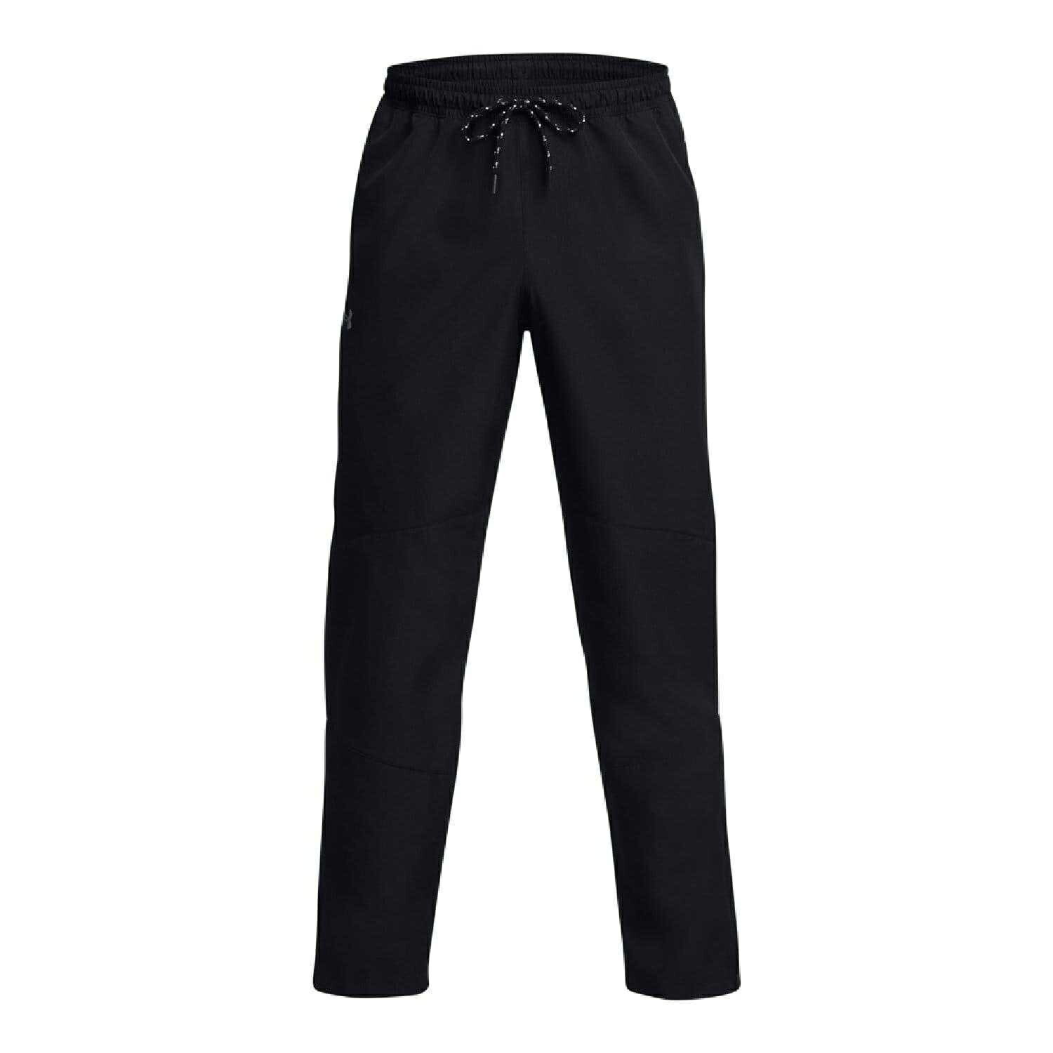 (������������ޡ�) Under Armour ��ǥ����� Legacy Icon ������ɥ֥졼���� ���󥰥ѥ�� �ܥȥॹ ���ܥ� �ڳ�...