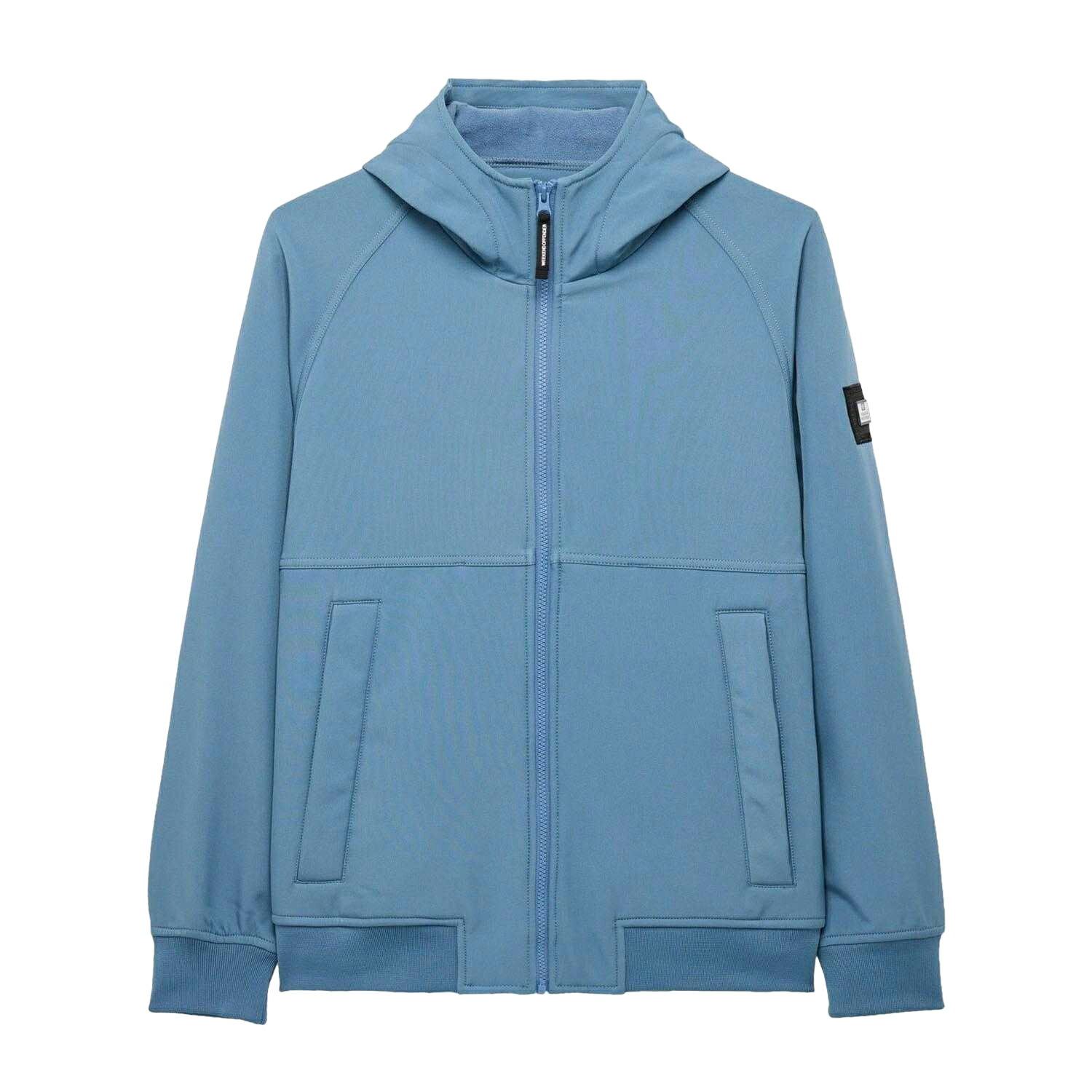 (������������ɥ��ե������) Weekend Offender ��� Sulta �����֥� �ա��ɤĤ� ���եȥ����른�㥱�å� �������� �ѡ����� �ڳ�����...